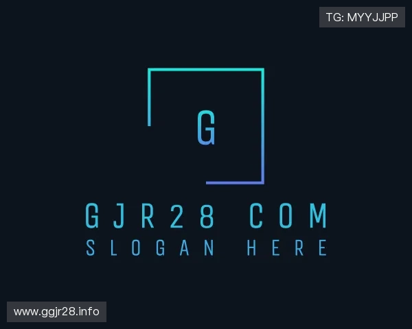 了解gjr28 com 国际人平台