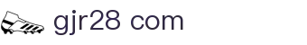 gjr28 com 国际人平台